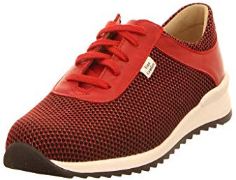 Finn Comfort FinnComfort Cerritos Damen Halbschuhe, Größen 38
