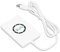 Sonew NFC Card Reader Writer Kontaktloser Smart Card Duplikator 13,56 MHz 424kbps USB2.0 IC-Kartenkopierer für NFC-Tags