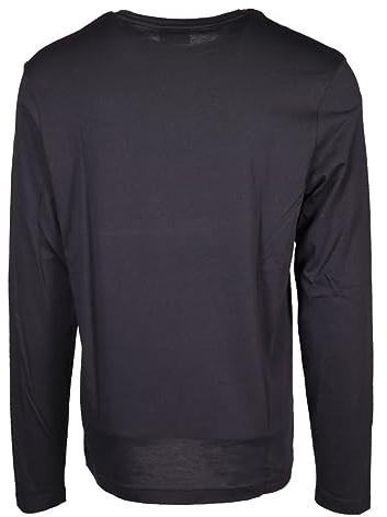 Gant REG MEDIUM Archive Shield LS T