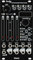 Klavis Quadigy Black - Envelope Modular Synthesizer