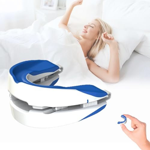 Lyoveu quietlab, quiet lab plus, schlafhimmel schnarch- & protrusionsschiene, sleepzee anti-schnarch-mundstück, Schnarchfrei Pro Dr Lieberman, Schnarchfrei Pro Dr Lieberman, Quiet Lab Anti Snoring