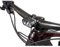 Lupine SL MiniMax Brose E-Bike Frontlicht StVZO 2100 Lumen + 35 mm Halter, Schwarz