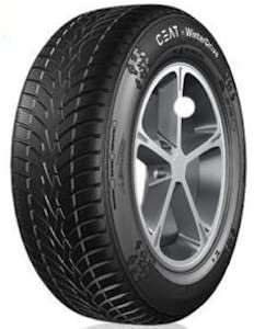 CEAT - 225/60 R17 TL 103V WINTERDRIVE SUV XL BSW M+S 3PMSF - Winterreifen