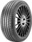 2х GOODRIDE Reifen 225/40 R19 93 Y XL Sommerreifen PKW ROAD