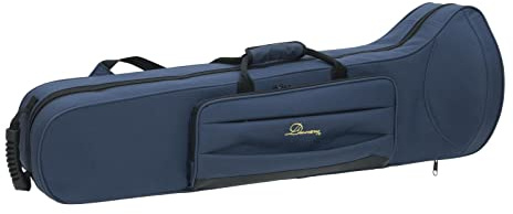 Dimavery 26600290 mjukt fodral för trumpet