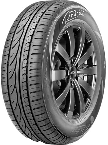 Radar 205/60 R15 95V XL Sommerreifen M+S Reifen