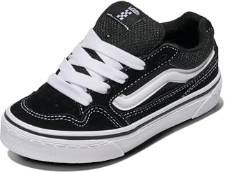 Vans unisex - barn CaldroneSneaker