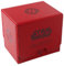 Gamegenic, Star Wars: Unlimited Deck Pod (Red)