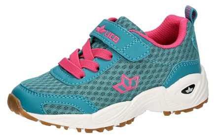 Lico unisex – barn Bronte Vshallsneakers