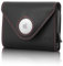 FOSIEN® Airtag Slim Wallet: Die Revolution der smarten Geldbörsen für den modernen Mann Herren