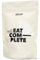 Saturo Substitut de Repas Protéiné, Vegan, 26 Vitamines et Minéraux, Riche en Protéines, Sachet de 1,4 kg, Goût Cappuccino