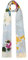 SCIARPE, FOULARD E COLLI Donna LIU JO 2A5047 T0300 00120