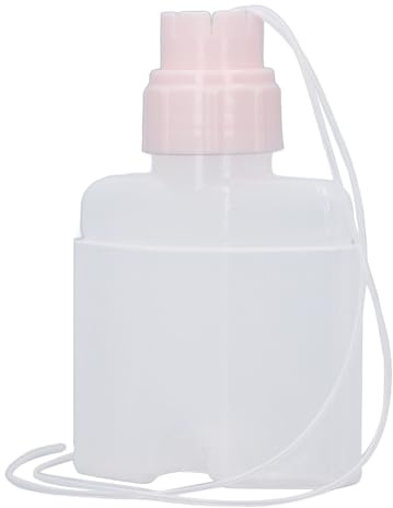 Sistema suplementario de lactancia materna, dispositivo auxiliar de leche materna, tubo suplementario de 100 ml