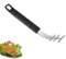 Sollevatore per Griglia per Barbecue,Lifter,Pinza per Sollevamento Griglia,Grate Lifter,Griglia per Barbecue,Accessorio per Barbecue,Utensili da Campeggio,per Barbecue a Carbonella,Barbecue a Gas