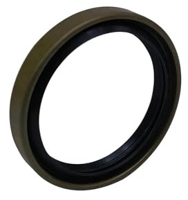 Manicotto di tenuta della ruota anteriore for P20804(4pc)