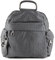 Mandarina Duck Damen Md 20 Umh ngetaschen, Steel, 28x28x15 (L x H W) EU