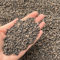 bhomescent Leca Horticultural Grit, Clay Pebbles, Lava rock like, Fine Grade 2-4mm (5L)
