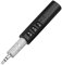 Bluetooth 5.0 Receiver Transmitter Adapter 3.5mm Jack For Car Music A2dp Receiver Audio Headphone Aux Handsfree