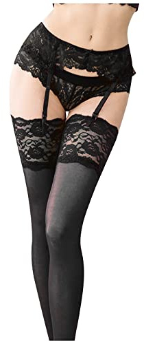 Cocila Body Dos Nu Culotte Soldes Bretelles Femme Soldes Sous Vetement Grande Taille Sexy Body Manche Longue Les Sous-VêTements Des Femmes Culotte Ouverte Erotique Robe Resille Erotisme Et Hot Mere