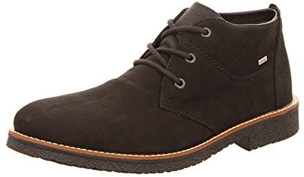 Rieker Herren Kurzstiefel 13630