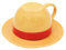 Tasse en Porcelaine Faite à la Main, Tasse à café en céramique Anime Une pièce, Tasse de Bureau, Cadeau de Tasse en céramique Straw Hat Luffy, Souvenir de Bureau