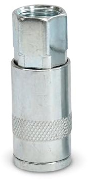 Dapetz ® Air Line Fitting Quick ReleaseFor PCL Vertex Compressor Air Hose 3/8 Female Thread