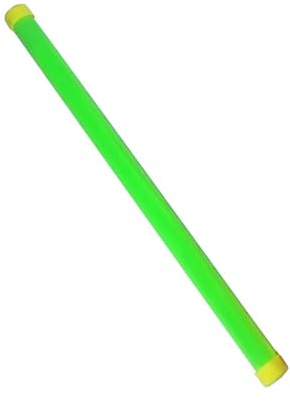 Genérico Groan Kids Tubes - Noisemaker | de Relleno de Tubo de gemir | Favores de Fiesta de Broma para Adultos y Adultos | Tubos de Sonido Toys ruidosos Pipa Interesante y Delicada Favoritos