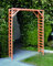 Promadino Pergola Steffi