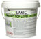 MICROLANIC - MICROCEMENTO Autonivelante decorativo | Monocomponente en polvo de extrema dureza superficial | MICRO TOP Level 1 | Apto para interiores y exteriores | 20 Kg