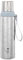 Keith Thermosflasche aus Titan, 800 ml