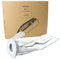 FOLLETTO CONFEZIONE 6 SACCHETTI FP7 ASPIRAPOLVERE VK7 ORIGINALE