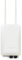 DrayTek VigorAP 918RPD Outdoor WiFi 5 PoE+ Access Point, Directional Antenna, Mesh With Up To 8 x AP918RPD, Dual-Band 11ac Wave 2, Weatherproof, Power Over Ethernet