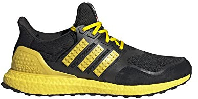 Ultraboost DNA X Lego Colors