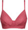 DIM Femme sans Armatures Daily Dentelle X1 Soutien-Gorge, Silky Rose, 85C EU