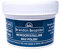 Microcrystalline Wax Polish (Food Safe) - Wood Wax - 125ml - Wood Treatment - Brandon Bespoke - for All Woods (125ml)