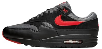 Nike Air Max 1 Essential Vamps - 47