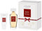 Câline belle icône Geschenkpackung EdP 60 ml + Handcreme 50 ml
