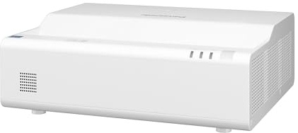 Panasonic