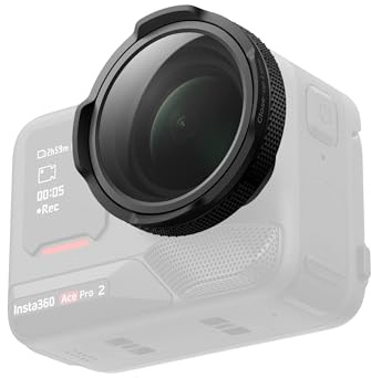 Insta360 Ace Pro 2 Close-Up Lens