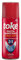 Quitamanchas en seco y prelavado. Spray 200 ml