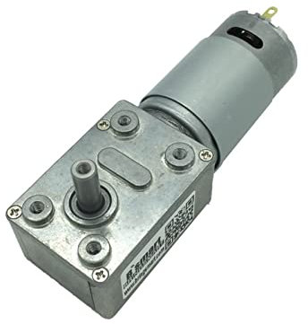 Cecotec Robot Aspirador Limpiacristales con App y Mando Windroid 890 SprayWater Smart Connected T. 90W, Pulveriza, Limpia y Seca, Spray, 4 Modos, Navegación Inteligente, 3 Sistema de Seguridad