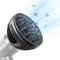 Neu Upgraded Diffusor für Dyson Föhn, Wellen und Locken Diffusor, Diffusor für Haartrockner, Teil Nr. 973924-01, Diffusor für Dyson HD15 HD14 HD08 HD07 HD05 HD04 HD03 HD02 HD01