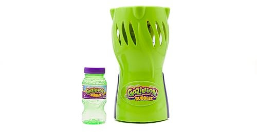 CatToysOfficial Camión Volquete para Niños | Vehículo de Construcción de Acero | Juguete Resistente con Volquete Funcional | Regalos y Juguetes para Niños de 3 Años o Más | Juguetes al Aire Libre