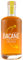 Bacane Premium Spiced Banana Rum (1 x 0.7 l)