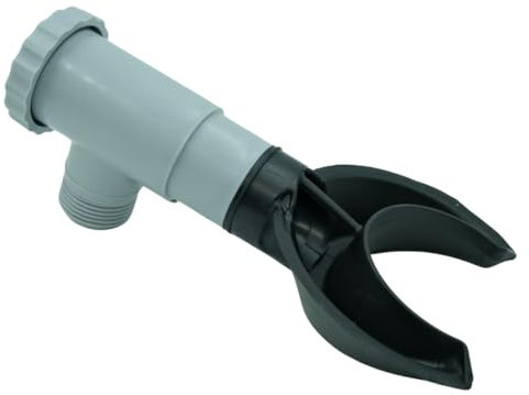 Ecope collecteur d'eau de Pluie/Capt'eau/Baz&Bro