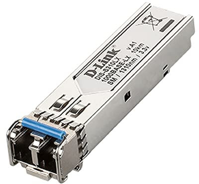D-Link DIS-S310LX Business 1000Base Lx Smf SFP