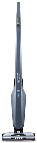 NILFISK ASPIRADOR EASY 36V BLACK 128390007
