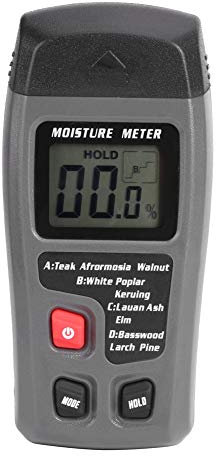 luxmètre électronique portatif,Luxmètre numérique, photomètre précis, écran LCD avec plage jusqu'à 200 000 avec des données précises, posemètre photographie au lumière de l'écran compteur d'éclai