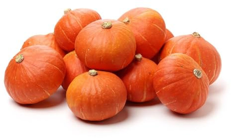 semillas de calabaza orgánicas - semillas de calabaza para oficina orgánicas balcón ornamentales - Serie Raras - balcón 30pcs