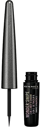 Rimmel Wonde Swipe 014